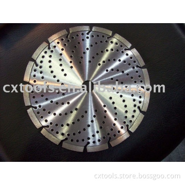 diamond saw blades for stones